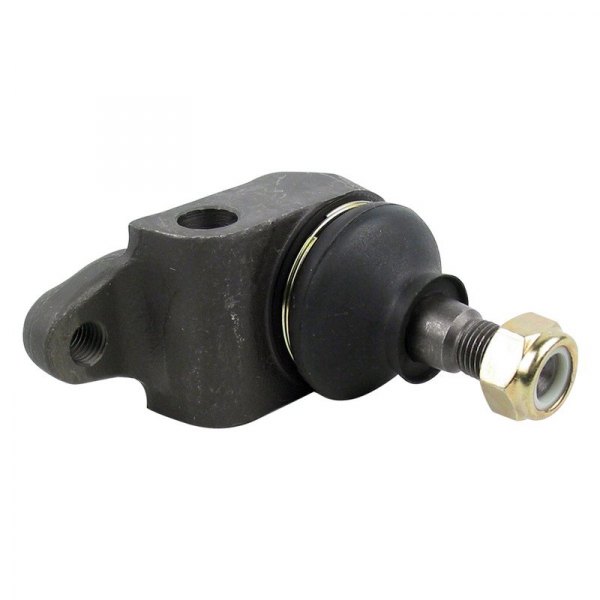 Mevotech® - Supreme™ Front Non-Adjustable Lower Ball Joint