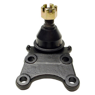 Mevotech® - Supreme™ Front Non-Adjustable Lower Bolt-In Ball Joint