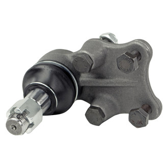 Mevotech® - Supreme™ Ball Joint