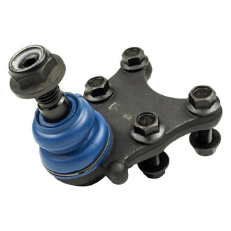 Mevotech® - Supreme™ Front Non-Adjustable Lower Bolt-In Ball Joint