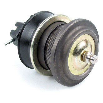 Mevotech® - Supreme™ Front Non-Adjustable Upper Press-In Ball Joint