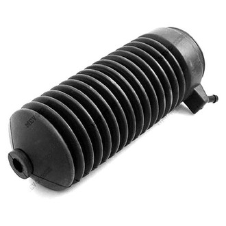 Mevotech® - Supreme™ Front Passenger Side Rack and Pinion Bellow Kit