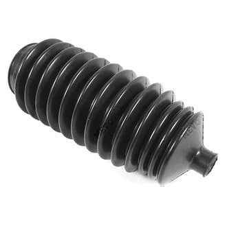 Mevotech® - Supreme™ Front Rack and Pinion Bellow Kit