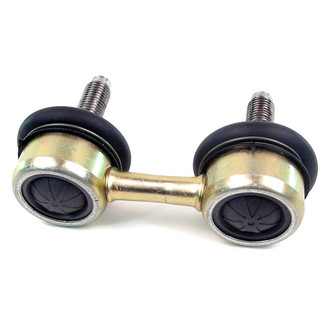 Mevotech® - Supreme™ Sway Bar Link Kit