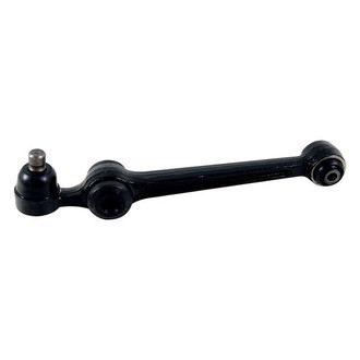 Mevotech® - Supreme™ Control Arm and Ball Joint Assembly