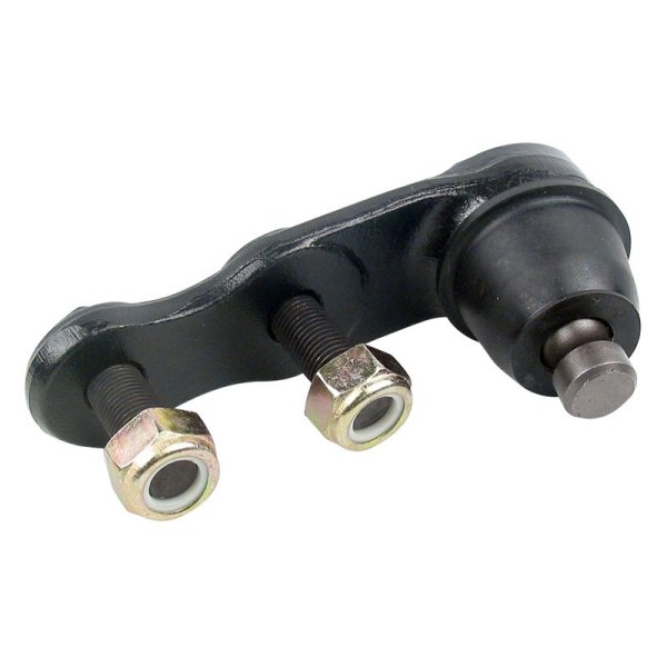 Mevotech® - Supreme™ Front Non-Adjustable Lower Bolt-In Ball Joint