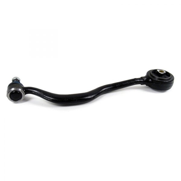 Mevotech® - Supreme™ Front Passenger Side Lower Non-Adjustable Thrust Arm and Ball Joint