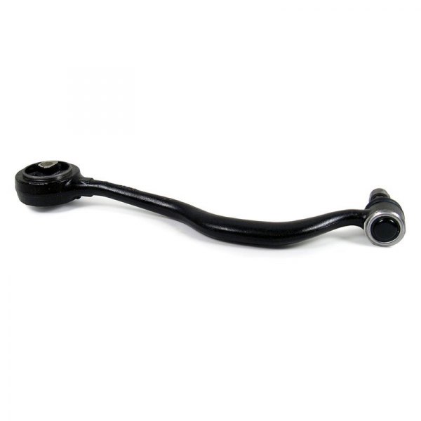 Mevotech® - Supreme™ Front Driver Side Lower Non-Adjustable Thrust Arm and Ball Joint