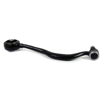 Mevotech® - Supreme™ Thrust Arm and Ball Joint