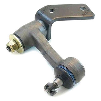 Mevotech® - Supreme Parts™ Steering Idler Arm