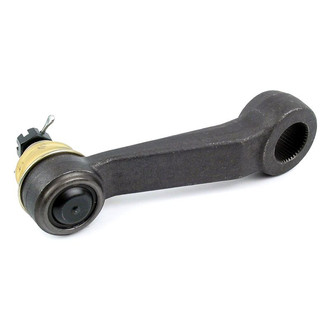 Mevotech® - Supreme Parts™ Front Steering Pitman Arm