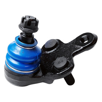 Mevotech® - Supreme™ Front Non-Adjustable Lower Bolt-In Ball Joint