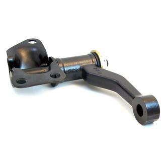Mevotech® - Supreme Parts™ Steering Idler Arm