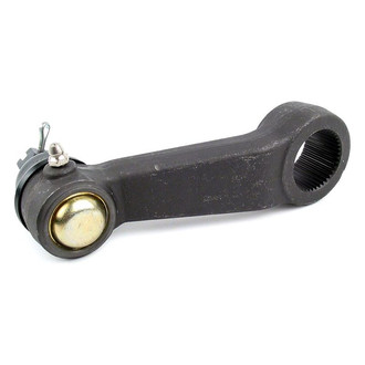 Mevotech® - Supreme Parts™ Steering Pitman Arm