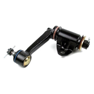 Mevotech® - Supreme Parts™ Steering Idler Arm