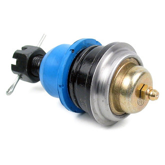 Mevotech® - Supreme™ Front Non-Adjustable Lower Press-In Ball Joint