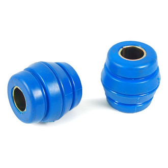 Mevotech® - Supreme Strut Rod Bushing