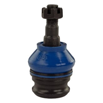 Mevotech® - Supreme™ Front Non-Adjustable Lower Ball Joint