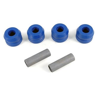 Mevotech® - Supreme Strut Rod Bushing