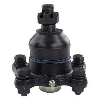 Mevotech® - Supreme™ Ball Joint