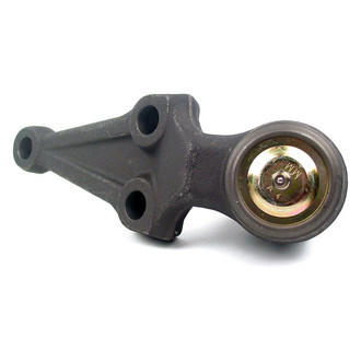 Mevotech® - Supreme™ Ball Joint