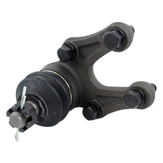 Mevotech® - Supreme™ Ball Joint
