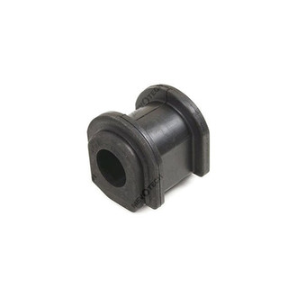 Mevotech® - Supreme™ Front Sway Bar Bushing