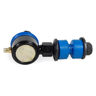 Mevotech® - Supreme™ Sway Bar Link Kit