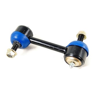 Mevotech® - Supreme™ Rear Stabilizer Bar Link Kit