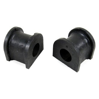Mevotech® - Supreme™ Front Sway Bar Bushings