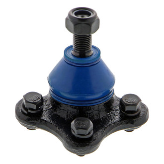 Mevotech® - Supreme™ Front Non-Adjustable Upper Bolt-In Ball Joint