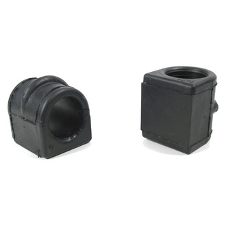Mevotech® - Supreme™ Front Sway Bar Bushing