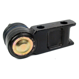 Mevotech® - Supreme™ Ball Joint