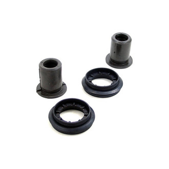 Mevotech® - Supreme™ Front Upper Control Arm Bushing