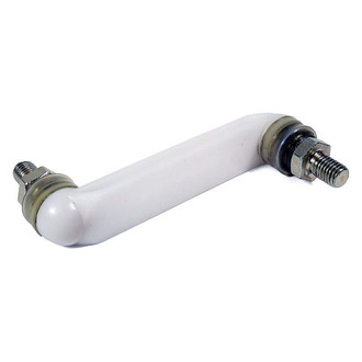 Mevotech® - Supreme™ Rear Stabilizer Bar Link Kit