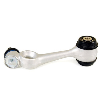 Mevotech® - Supreme™ Front Passenger Side Upper Non-Adjustable Control Arm and Ball Joint Assembly