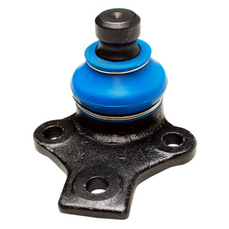 Mevotech® - Supreme™ Ball Joint