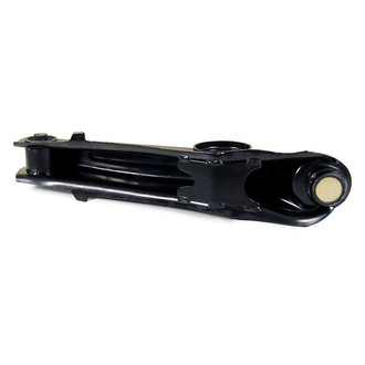 Mevotech® - Supreme™ Front Lower Non-Adjustable Control Arm and Ball Joint Assembly