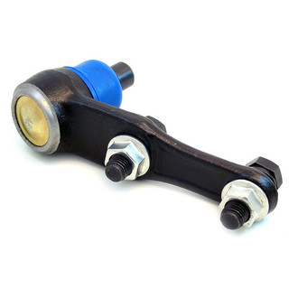 Mevotech® - Supreme™ Ball Joint