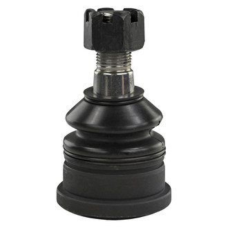 Mevotech® - Supreme™ Front Non-Adjustable Lower Press-In Ball Joint