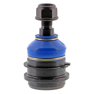 Mevotech® - Supreme™ Front Non-Adjustable Lower Press-In Ball Joint