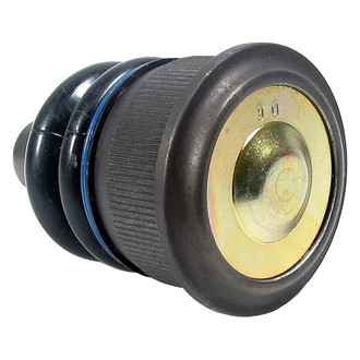 Mevotech® - Supreme™ Front Non-Adjustable Lower Press-In Ball Joint