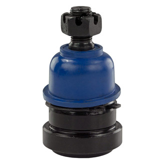 Mevotech® - Supreme™ Front Non-Adjustable Lower Press-In Ball Joint