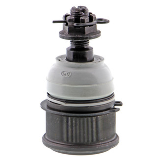 Mevotech® - Supreme™ Ball Joint
