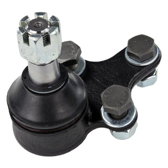 Mevotech® - Supreme™ Front Non-Adjustable Lower Bolt-In Ball Joint