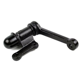 Mevotech® - Supreme Parts™ Front Steering Idler Arm