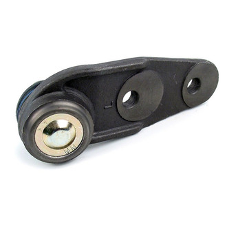 Mevotech® - Supreme™ Ball Joint