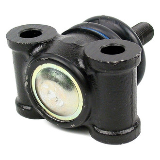 Mevotech® - Supreme™ Front Non-Adjustable Upper Bolt-In Ball Joint