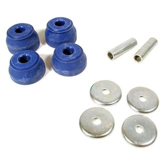 Mevotech® - Supreme Strut Rod Bushing