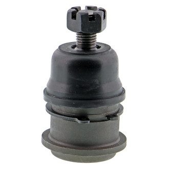 Mevotech® - Supreme™ Rear Non-Adjustable Upper Press-In Ball Joint